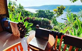Sakti Oceanview Nusa Penida
